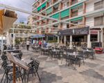 Magnifica oportunidad de inversion en Restaurante Almuñecar Puerta del Mar