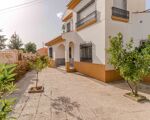 Villa for sale in Lachar