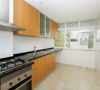 >Apartamento T2 Remodelado na Pontinha (a ESTREAR)