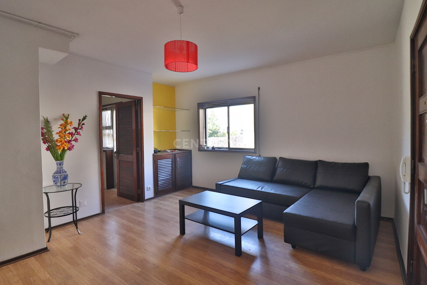 Apartamento T1 nas Antas, PortoVendaAntas