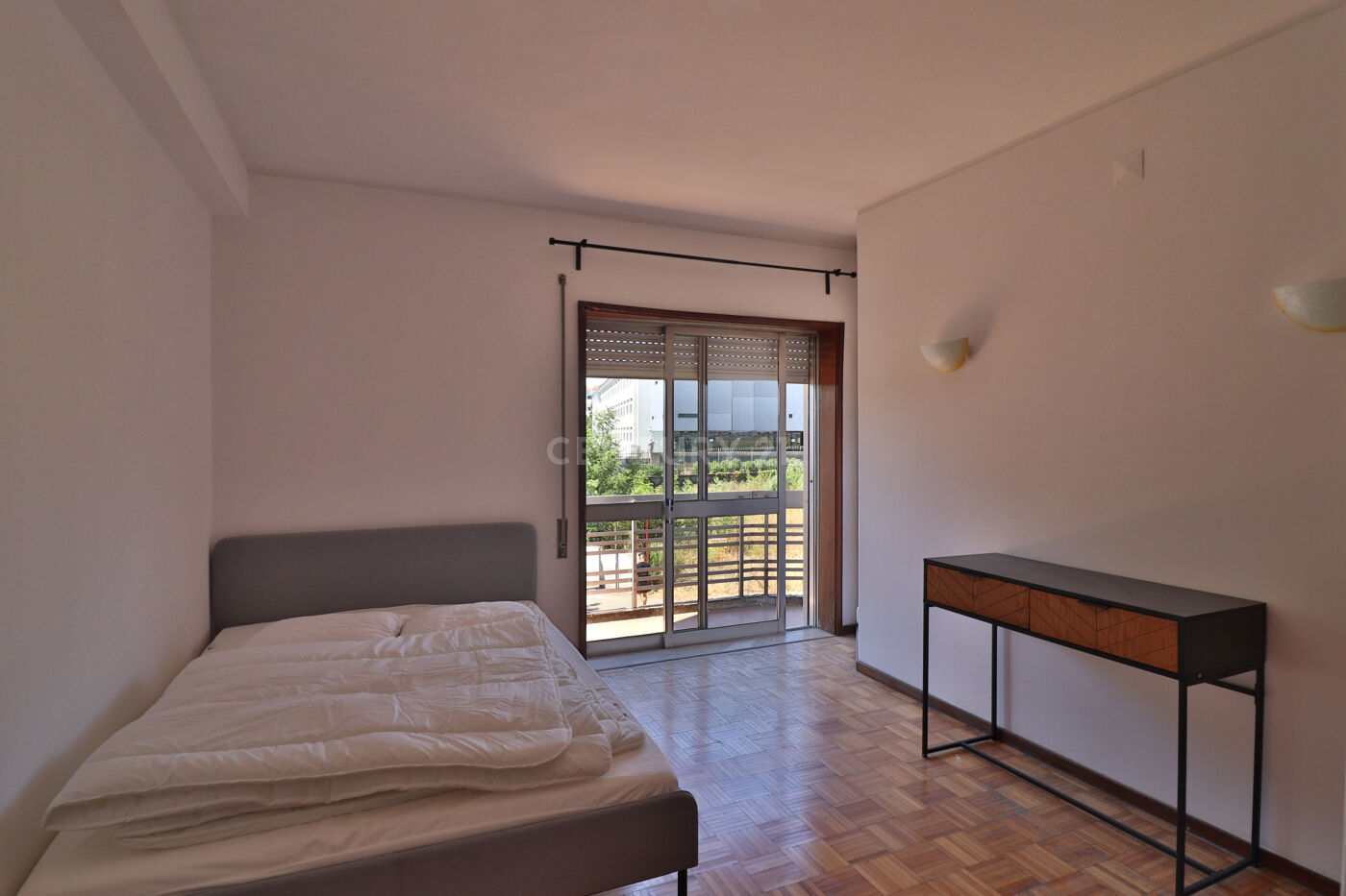 Apartamento T1 nas Antas, PortoVendaAntas