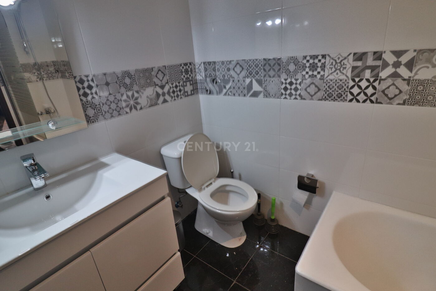 Apartamento T1 nas Antas, PortoVendaAntas