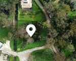 Plot to build a Villa in the Algarve next to  Penina Golf resort.