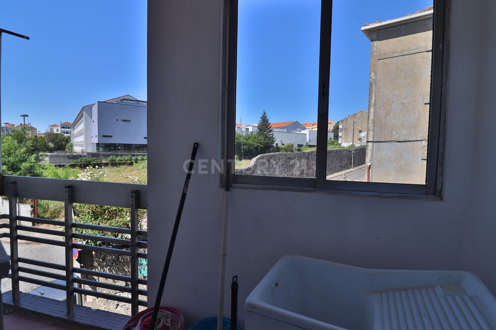 Apartamento T1 nas Antas, PortoVendaAntas