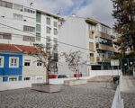 Apartamento T3 Alverca centro,  Sobralinho, Vila franca de xira, Póvoa de S.ta Iría, Forte da Casa 