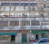 >Apartamento T2 em Santo Antonio da Charneca