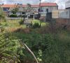 >Lote de terreno situado em Perafita (Freixieiro), no concelho de Matosinhos.