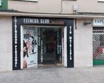 Excelente Local Comercial de 1000 m² en la Gran Vía Lluís Companys 