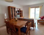  1 bedroom apartment near downtown Albufeira, 600 meters from Fisherman's Beach.