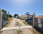 Two Traditional Single-Story Houses Under Renovation for sale in S. Marcos da Serra