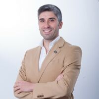 Nelson Neves