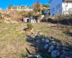 TERRENO EN VENTA LLIÇA DE VALL URBANIZACION CAN PRAT!!