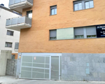 Vivienda resdencial en Barbera del Valles 