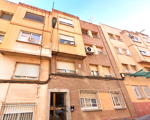 Vivienda Ripollet