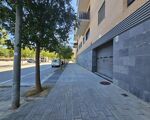 Venta piso con piscina comunitaria en Montcada i Reixac