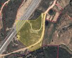 Rustic land for sale in Fonte Ferrosa