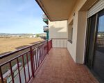 Apartment for sale in Palau-solità i Plegamans