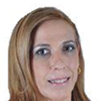 Dulce Reis