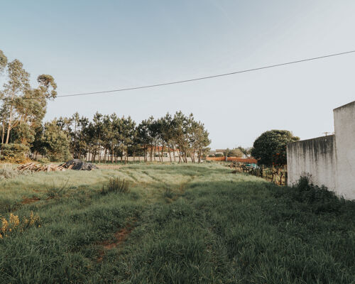 Terreno Urbano em Quiaios, Figueira da Foz