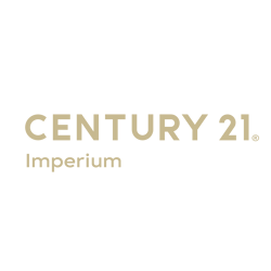 CENTURY 21 Imperium