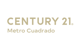 CENTURY 21 Metro Cuadrado