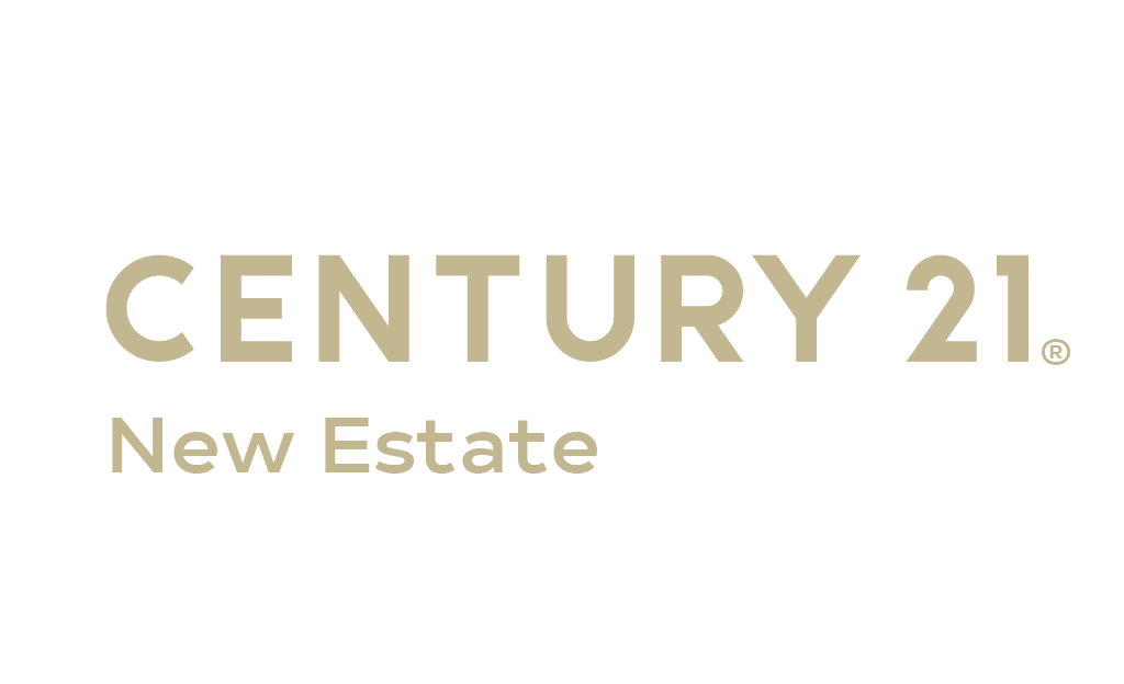 Сенчури 21. Century 21 агентство недвижимости. Century логотип. Century 21 фон.