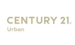 CENTURY 21 Urban