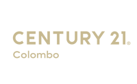 CENTURY 21 Colombo