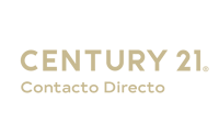 CENTURY 21 Contacto Directo