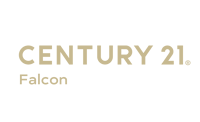 CENTURY 21 Falcon