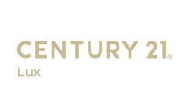 CENTURY 21 Lux