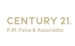 CENTURY 21 P.M. Paiva & Associados
