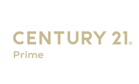 CENTURY 21 Prime