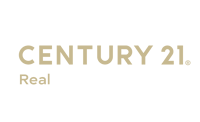 CENTURY 21 Real