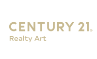 CENTURY 21 Realty Art
