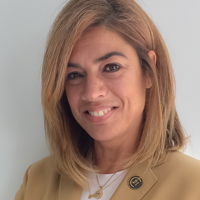Maria João Carmo