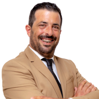Nuno Massano