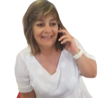 Ana Santos