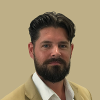 Jorge Enrique