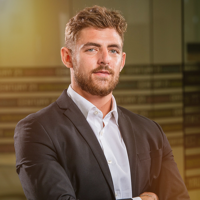 Matthias Rigault