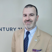 Ramon Güell