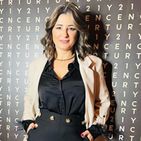 Sandra Morais