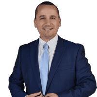 Ovidio Rodrigues