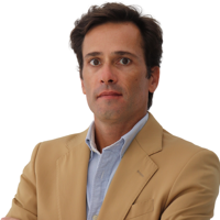 João Marques de Campos - Equipa HOUSECollection