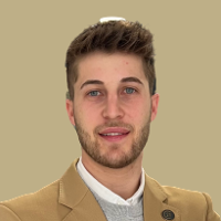 Andrés Fernández