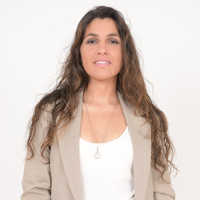 Ana Raquel Silva