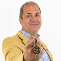 Paulo Soares