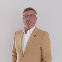 António Constantino