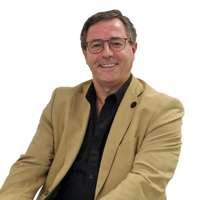 Joaquim Simões