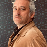 Tiago Silveira